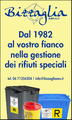 Bizzaglia A.& S.