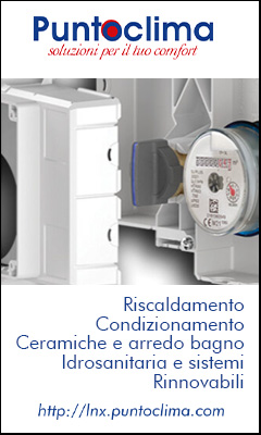 Puntoclima