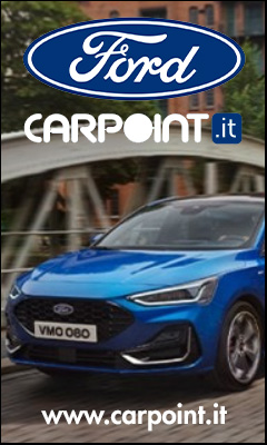 carpoint_slide2