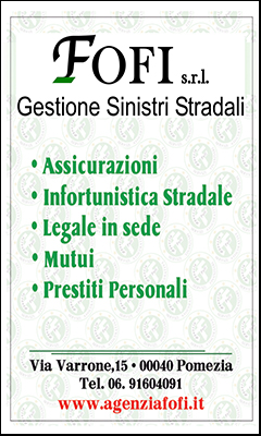 fofi_slide